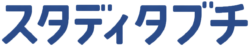 スタディタブチ